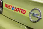 OPEL Astra Cabrio/Twin Top